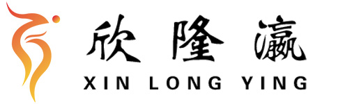 Yixing Xinchi Energy Technology Co., Ltd